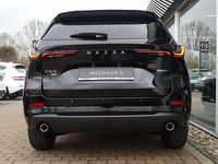 Neu Mazda CX-5 Homura-Line 141 PS (103 kW) 2026 Jet black SUV