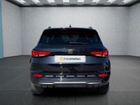 Usata Cupra Ateca 150 CV (110 kW) 2025 Andere SUV
