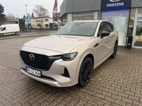 Gebraucht Mazda CX-60 254 PS (186 kW) 2025 Andere SUV