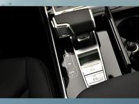 Gebraucht Audi Q7 286 PS (210 kW) 2025 Blau SUV