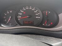 Usata Renault Master 2009 Bianco Berlina