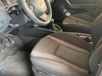 Gebraucht Audi A1 Sportback Design 95 PS (69 kW) 2017 Schwarz Kleinwagen