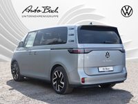 gebraucht VW ID. Buzz Pro Navi Travel Assist Parkassistent