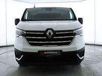 Second-hand Renault Trafic 2023 Andere
