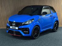 Gebraucht Ligier JS50 2024 Other Kleinwagen