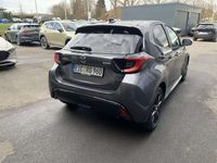 gebraucht Mazda 2 1.5 Hybrid Homura Plus HEV