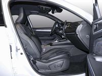 Neu Renault Arkana Bose Edition 158 PS (116 kW) 2025 Kyanitweiß + dach schwarz (weiß) SUV