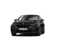 Gebraucht BMW 120 Efficient Dynamics 178 PS (130 kW) 2026 Kleinwagen
