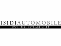 Gebraucht Suzuki SX4 Comfort 120 PS (88 kW) 2015 Silber SUV