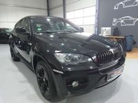 gebraucht Audi Q5 40 TDI quattro sport SHZ ACC PDC AHK 1.HAND