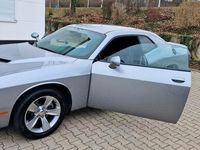 gebraucht Dodge Challenger 2018