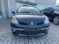 gebraucht Renault Clio 1.5DCI