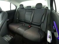 Gebraucht Mercedes C300e 313 PS (230 kW) 2022