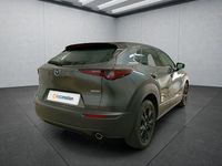 Gebraucht Mazda CX-30 140 PS (102 kW) 2025 Grau SUV