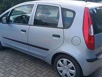 Gebraucht Mitsubishi Colt 95 PS (69 kW) 2004 Kleinwagen