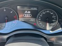 gebraucht Audi A6 2.0 TDI 110kW ultra S tronic Avant -