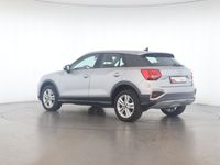 gebraucht Audi Q2 Advanced