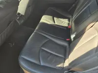 Gebraucht Mercedes E220 Avantgarde 170 PS (125 kW) 2007 Silber Kombi