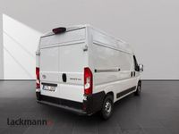Gebraucht Toyota Proace 141 PS (103 kW) 2025 Van / Kleinbus