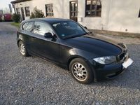 gebraucht BMW 118 D HU 08/25 Euro 5