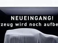 Gebraucht VW Passat Comfortline 150 PS (110 kW) 2015 Silber Limousine