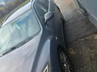Second-hand Mazda 6 140 CP (102 kW) 2009 Gri Break