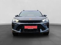 Gebraucht Cupra Formentor 150 PS (110 kW) 2025 Grau SUV
