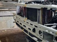 Second-hand Audi 80 75 CP (55 kW) 1986 Berlinǎ