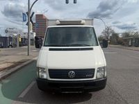 Usata VW LT 95 CV (69 kW) 2006 Andere
