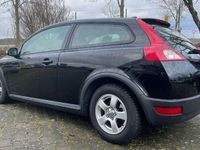 gebraucht Volvo C30 1.6l D Momentum