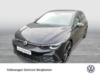 Gebraucht VW Golf VIII GTD 200 PS (147 kW) 2024