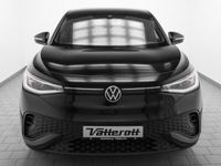 gebraucht VW ID5 Pro Performance 77 kWh LED ACC AHK