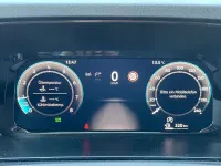 Neu VW Caddy 116 PS (85 kW) 2026 Andere farben auf anfrage Van / Kleinbus