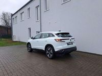 Gebraucht Renault Austral Evolution 158 PS (116 kW) 2024 Arktisweiß SUV