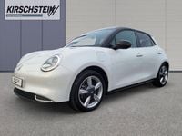 Gebraucht Ora Funky Cat 400 Pro+ Pro+ 125 kW (171 PS) 2023 Weiss Kleinwagen