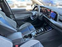 Gebraucht VW Golf VIII R 333 PS (244 kW) 2023 Andere Limousine