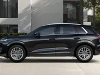 Neu Audi Q3 193 PS (141 kW) 2026 SUV