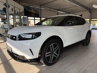 Gebraucht Ford Capri Premium 250 kW (340 PS) 2024 Frostweiß SUV