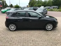 Gebraucht Opel Corsa Edition 101 PS (74 kW) 2025 Schwarz Kleinwagen