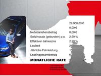 Gebraucht Cupra Leon 150 PS (110 kW) 2025 Andere Limousine