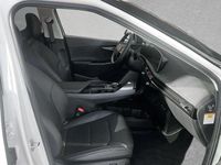 Gebraucht Kia EV6 Earth 167 kW (228 PS) 2025 Weiß SUV