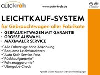 Gebraucht Opel Frontera 83 kW (113 PS) 2024 Lack graphit grau/typ aussenve SUV