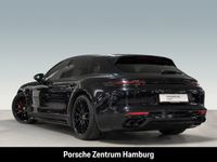 gebraucht Porsche Panamera GTS Sport Turismo 4.0 BOSE Standheizung