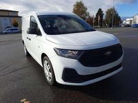Neu Ford Transit Connect Trend 150 PS (110 kW) 2025 Frostweiß Van / Kleinbus