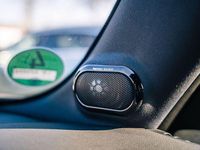 Gebraucht Mini John Cooper Works 231 PS (169 kW) 2022 Weiß Kleinwagen