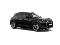 Usata Mini Aceman 160 kW (218 CV) 2024 SUV