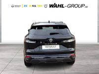 gebraucht Renault Austral Iconic E-Tech Full Hybrid 200