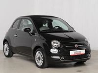 gebraucht Fiat 500C 1.0 GSE Hybrid Dolcevita *Navi * Klimaautom.*