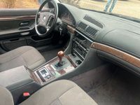 gebraucht BMW 728 E38