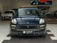 Gebraucht Porsche Macan GTS Chrono 441 PS (324 kW) 2023 Andere SUV